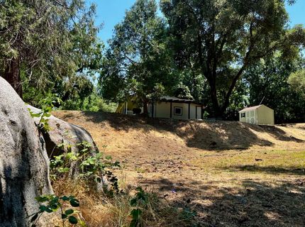 2018 Whistler Way, Somerset, CA 95684 Photo