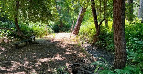 2018 Whistler Way, Somerset, CA 95684 Photo