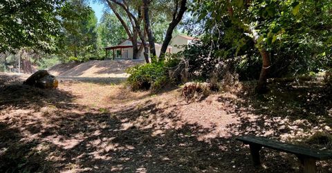 2018 Whistler Way, Somerset, CA 95684 Photo