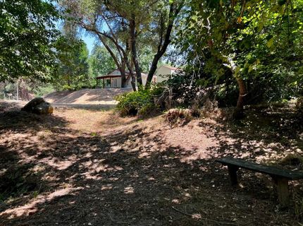 2018 Whistler Way, Somerset, CA 95684 Photo