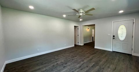 2018 Whistler Way, Somerset, CA 95684 Photo