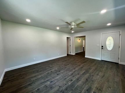 2018 Whistler Way, Somerset, CA 95684 Photo