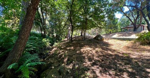 2018 Whistler Way, Somerset, CA 95684 Photo
