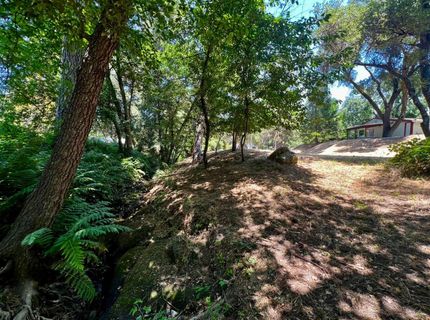 2018 Whistler Way, Somerset, CA 95684 Photo