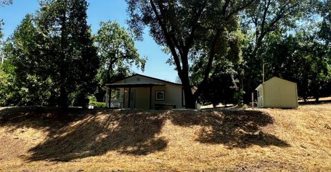 2018 Whistler Way, Somerset, CA 95684 Photo