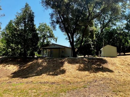 2018 Whistler Way, Somerset, CA 95684 Photo