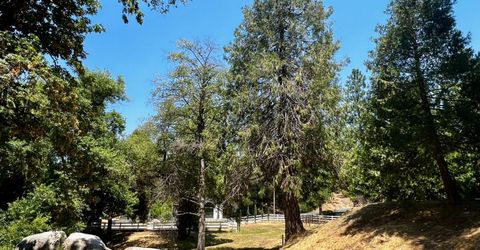 2018 Whistler Way, Somerset, CA 95684 Photo