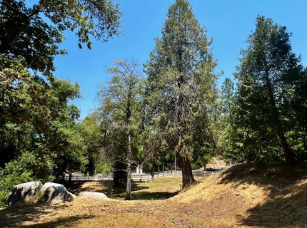 2018 Whistler Way, Somerset, CA 95684 Photo