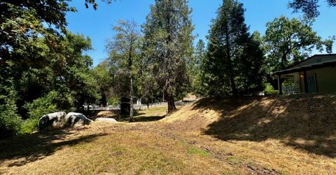 2018 Whistler Way, Somerset, CA 95684 Photo