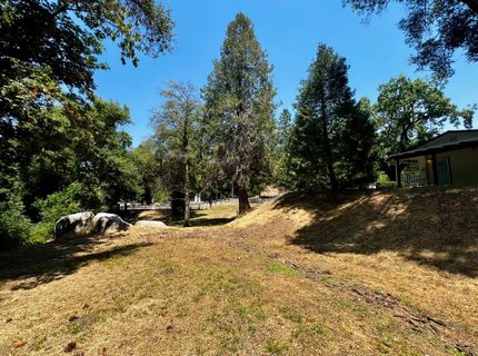 2018 Whistler Way, Somerset, CA 95684 Photo