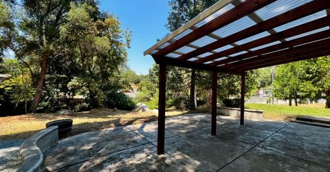 2018 Whistler Way, Somerset, CA 95684 Photo