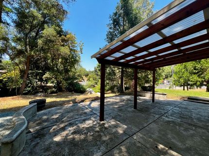2018 Whistler Way, Somerset, CA 95684 Photo