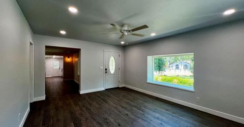 2018 Whistler Way, Somerset, CA 95684 Photo