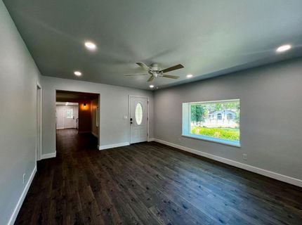 2018 Whistler Way, Somerset, CA 95684 Photo