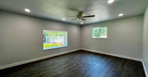 2018 Whistler Way, Somerset, CA 95684 Photo