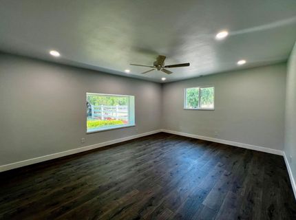 2018 Whistler Way, Somerset, CA 95684 Photo