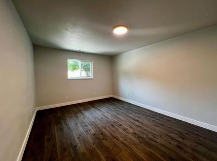 2018 Whistler Way, Somerset, CA 95684 Photo