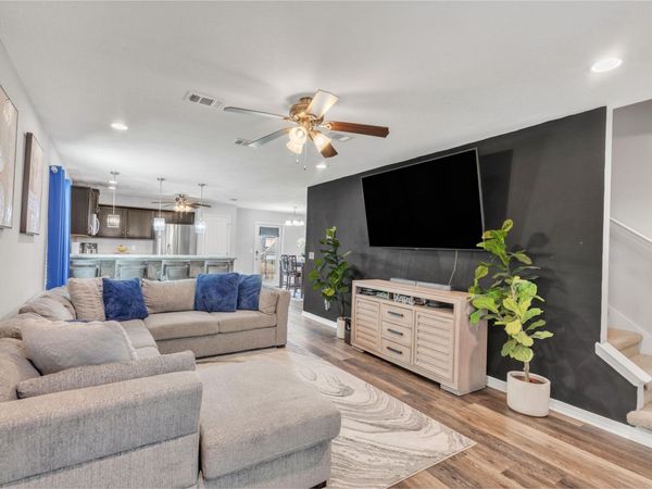 503 Eisenhower Drive, Crestview, FL 32539