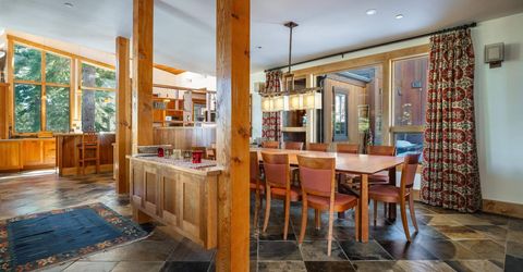 2526 N Summit Place, Truckee, CA 96161 Photo