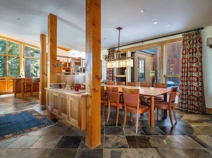 2526 N Summit Place, Truckee, CA 96161 Photo