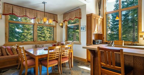 2526 N Summit Place, Truckee, CA 96161 Photo