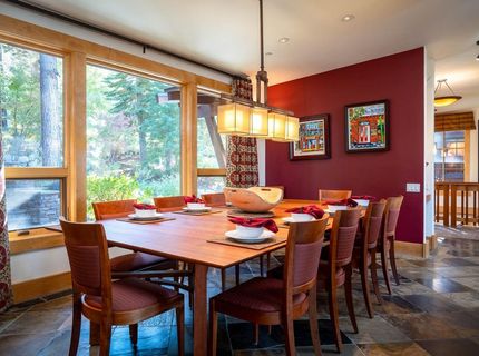 2526 N Summit Place, Truckee, CA 96161 Photo