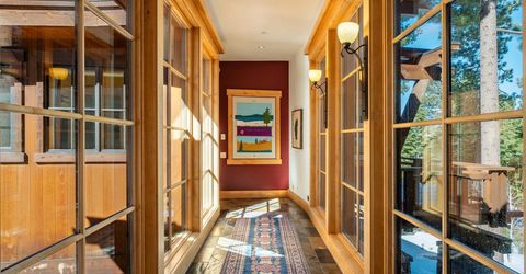 2526 N Summit Place, Truckee, CA 96161 Photo