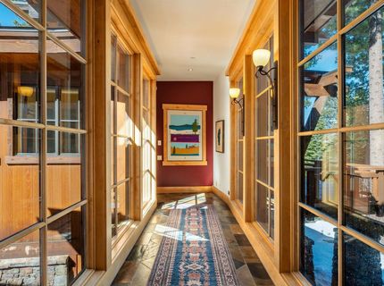 2526 N Summit Place, Truckee, CA 96161 Photo