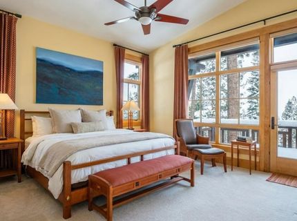2526 N Summit Place, Truckee, CA 96161 Photo
