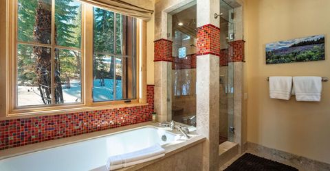 2526 N Summit Place, Truckee, CA 96161 Photo