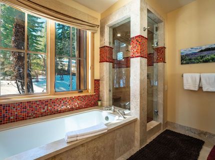 2526 N Summit Place, Truckee, CA 96161 Photo