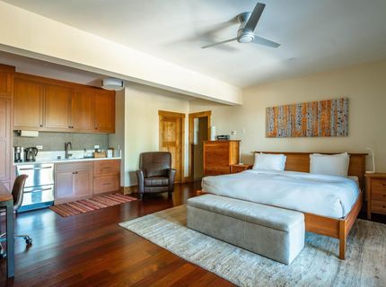 2526 N Summit Place, Truckee, CA 96161 Photo