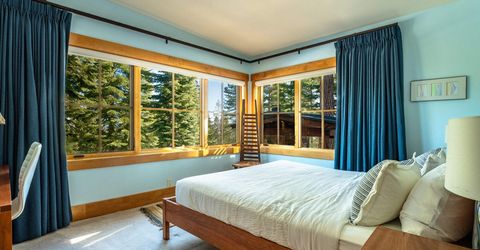 2526 N Summit Place, Truckee, CA 96161 Photo