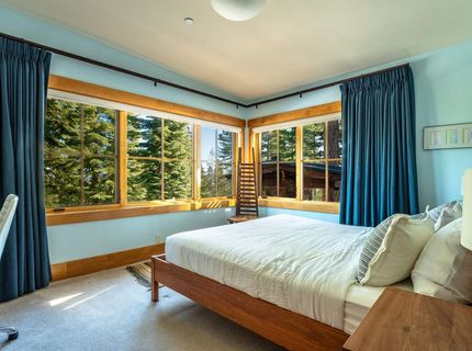 2526 N Summit Place, Truckee, CA 96161 Photo