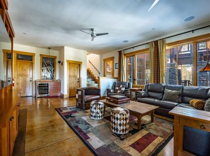 2526 N Summit Place, Truckee, CA 96161 Photo
