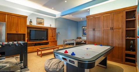 2526 N Summit Place, Truckee, CA 96161 Photo