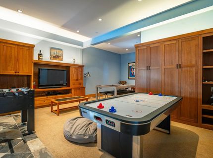 2526 N Summit Place, Truckee, CA 96161 Photo