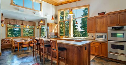 2526 N Summit Place, Truckee, CA 96161 Photo
