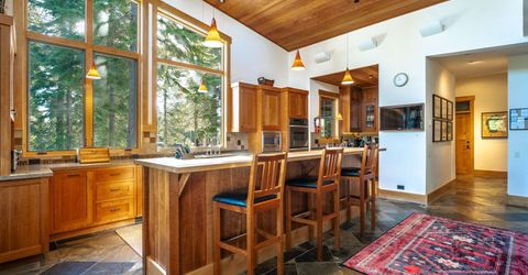 2526 N Summit Place, Truckee, CA 96161 Photo