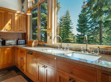 2526 N Summit Place, Truckee, CA 96161 Photo