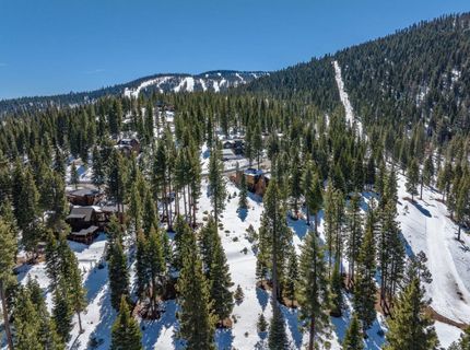 2532 N Summit Place, Truckee, CA 96161 Photo