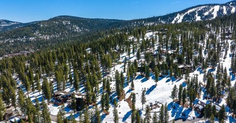 2532 N Summit Place, Truckee, CA 96161 Photo
