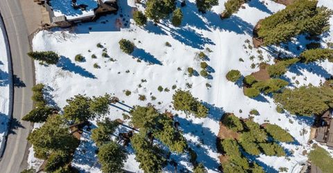 2532 N Summit Place, Truckee, CA 96161 Photo