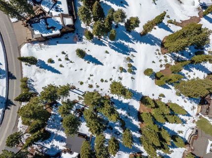 2532 N Summit Place, Truckee, CA 96161 Photo