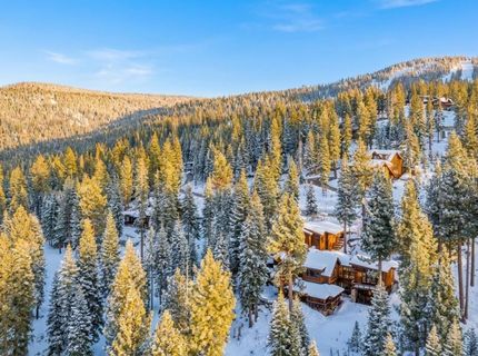 2532 N Summit Place, Truckee, CA 96161 Photo