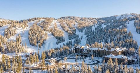 2532 N Summit Place, Truckee, CA 96161 Photo