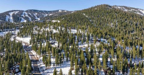 2532 N Summit Place, Truckee, CA 96161 Photo