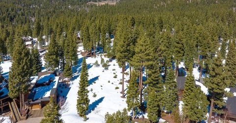 2532 N Summit Place, Truckee, CA 96161 Photo