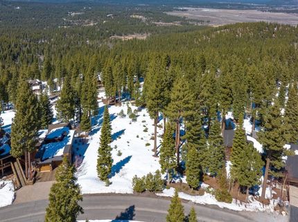2532 N Summit Place, Truckee, CA 96161 Photo