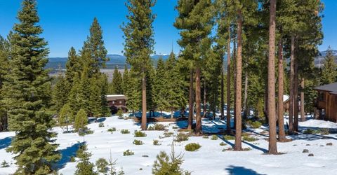 2532 N Summit Place, Truckee, CA 96161 Photo
